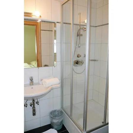 Apartment Grossarl Appartamento Grossarl
